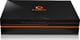 Laptop Hiro 655-H03 (NBC-655i51650-H03) 9