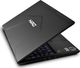 Laptop Hiro 950ER-H02 (NBC-950i71070-H02) 3