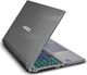Laptop Hiro 770-H05 (NBC-770i72070-H05) 2