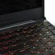 Laptop Hiro 770-H05 (NBC-770i72070-H05) 5