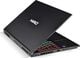 Laptop Hiro 7166-H02 (NBC-7166i71660Ti-H02) 3