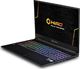Laptop Hiro 7165-H04 (NBC-7165i71650-H04) 1