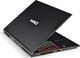 Laptop Hiro 7165-H04 (NBC-7165i71650-H04) 1