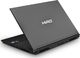 Laptop Hiro 7165-H04 (NBC-7165i71650-H04) 2