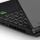 Laptop Hiro 7165-H04 (NBC-7165i71650-H04) 3