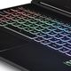 Laptop Hiro 7165-H04 (NBC-7165i71650-H04) 4
