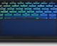 Laptop Hiro 7165-H04 (NBC-7165i71650-H04) 5