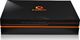 Laptop Hiro 7165-H04 (NBC-7165i71650-H04) 8