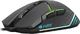 Mysz Fury Battler  (NFU-1654) 2