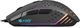 Mysz Fury Battler  (NFU-1654) 4