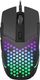 Mysz Fury Battler  (NFU-1654) 1