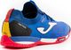 Joma Buty Joma Tactico 904 IN TACTW.904.IN TACTW.904.IN niebieski 41 1