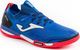 Joma Buty Joma Tactico 904 IN TACTW.904.IN TACTW.904.IN niebieski 41 2