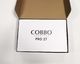 Robot sprzątający Cobbo Robot odkurzająco-mopujący COBBO PRO 27 6