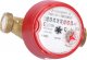 BMETERS Wodomierz antymagnetyczny GSD8-I ciepła woda, 1/2" AC Q3-1,6 m3/h, Tmax:90°C,L=110mm, MID R100/R50 AM 1