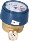 BMETERS Wodomierz antymagnetyczny GSD8-I zimna woda, 1/2" AF Q3-1,6 m3/h, Tmax:50°C,L=110mm, MID R100/R50 AM 2