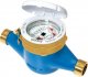 BMETERS Wodomierz GMDM-I 1" AF Q3-6,3 m3/h DN25 R100/R50 1