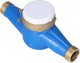 BMETERS Wodomierz GMDM-I 1" AF Q3-6,3 m3/h DN25 R100/R50 2