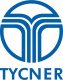 Tycner Uszczelka pod krzywkę i wodomierz 1/2" fibra [100/1000] 4