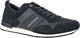 Tommy Hilfiger Buty męskie Maxwell 11C1 granatowe r. 45 (FM0FM00924-403) 1