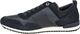 Tommy Hilfiger Buty męskie Maxwell 11C1 granatowe r. 45 (FM0FM00924-403) 1