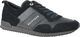 Tommy Hilfiger Buty męskie Maxwell 11C1 czarne r. 42 (FM0FM00924-990) 1