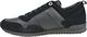 Tommy Hilfiger Buty męskie Maxwell 11C1 czarne r. 42 (FM0FM00924-990) 1