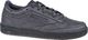 Reebok Buty damskie Club C 85 fioletowe r. 37 (CN3735) 1