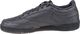 Reebok Buty damskie Club C 85 fioletowe r. 37 (CN3735) 1