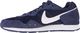 Nike Nike Venture Runner CK2944-400 granatowe 44 2