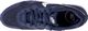 Nike Nike Venture Runner CK2944-400 granatowe 44 3