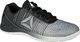 Reebok Buty męskie Crossfit Nano 7 białe r. 43 (BS8346) 1