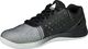 Reebok Buty męskie Crossfit Nano 7 białe r. 43 (BS8346) 2