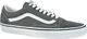Vans Buty męskie Old Skool szare r. 42 (VN0A4BV5195) 1