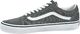 Vans Buty męskie Old Skool szare r. 42 (VN0A4BV5195) 1