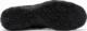 Buty trekkingowe męskie Columbia Woodburn II czarne r. 44 5