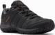 Buty trekkingowe męskie Columbia Woodburn II czarne r. 42 1/2 1