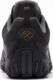 Buty trekkingowe męskie Columbia Woodburn II czarne r. 42 1/2 2