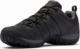 Buty trekkingowe męskie Columbia Woodburn II czarne r. 42 1/2 3