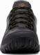 Buty trekkingowe męskie Columbia Woodburn II czarne r. 42 1/2 5