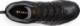Buty trekkingowe męskie Columbia Woodburn II czarne r. 42 1/2 6