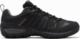 Buty trekkingowe męskie Columbia Woodburn II czarne r. 42 1/2 1