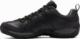 Buty trekkingowe męskie Columbia Woodburn II czarne r. 42 1/2 7