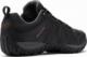 Buty trekkingowe męskie Columbia Woodburn II czarne r. 42 1/2 8