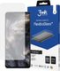 3MK FlexibleGlass do OnePlus Nord 1