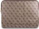 Etui Guess GUCS134GB 13" Brązowy 1