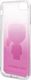 Karl Lagerfeld KARL LAGERFELD HARD CASE  KLHCI8TRDFKPI IPHONE 7/ 8/ SE 2020PINK GRADIENT ICONIC KARL standard 4