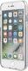 Karl Lagerfeld KARL LAGERFELD HARD CASE KLHCI8TRDFKBK BLACK IPHONE 7/8/SE 2020 GRADIENT ICONIC KARL standard 6