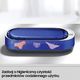 Usams Sterylizator UV-C do drobnych przedmiotów z ładowarką indukcyjną ZB151XDH01 (US-ZB151) 5
