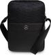 Etui na tablet Mercedes Mercedes Torba METB10CNLBK Tablet 10" czarny/black 1